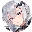 Senya