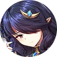 Eda