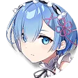 Rem