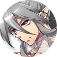 Ran