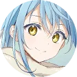 Rimuru