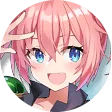 Milim