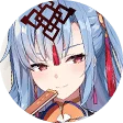 Lua