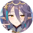 Aria