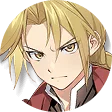 Edward Elric