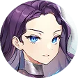 ae-KARINA