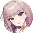 ae-NINGNING