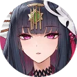 Nahkwol