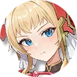 Victorika