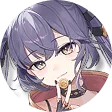Rinak
