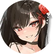 Setsuka