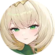 Saria