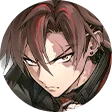 Aki