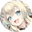 Estelle