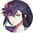 Fallen Cecilia