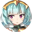 Celestial Mercedes