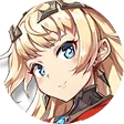 Little Queen Charlotte