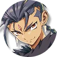 Champion Zerato