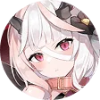 Abyssal Yufine