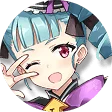 Shooting Star Achates