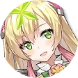 Destina