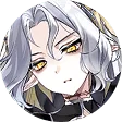 Briar Witch Iseria