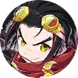 Roaming Warrior Leo