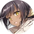 Fighter Maya