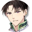 Benevolent Romann