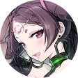 Crescent Moon Rin