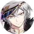 Commander Pavel