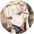 Conqueror Lilias