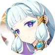 Astromancer Elena