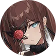 Requiem Roana