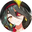 Pirate Captain Flan