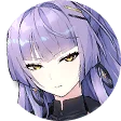 Disciplinary Prefect Aria