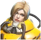 Oisa