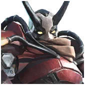 Kain