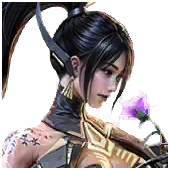 Helentis