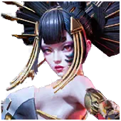 Sakai Monoko