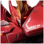Lu Bu