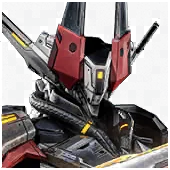 R-0S