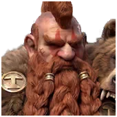 Rek