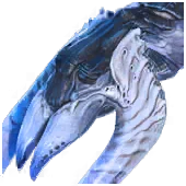 Haemon