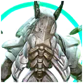 Hyupnos