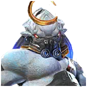 Nadilus
