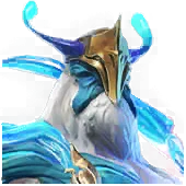 Masrani