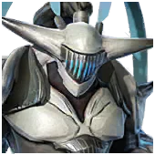 Murphyro