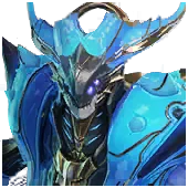 Zane