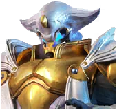 Ares